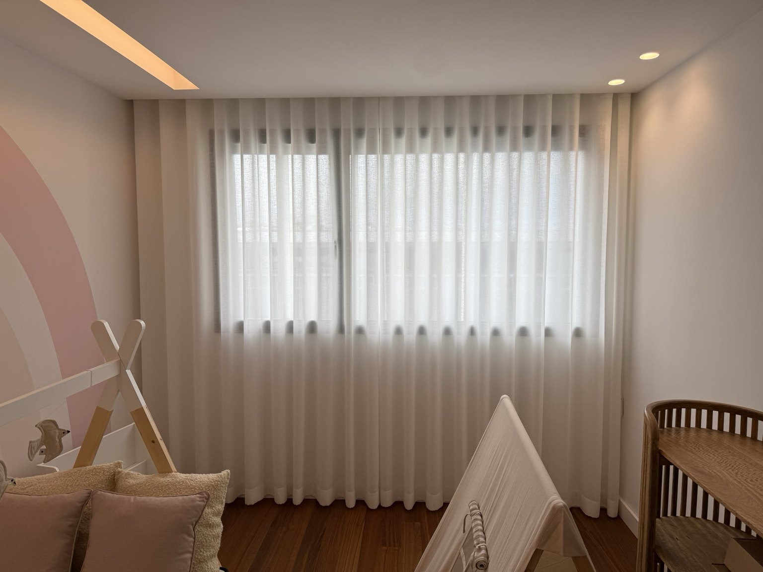 Projeto real Habitta 1