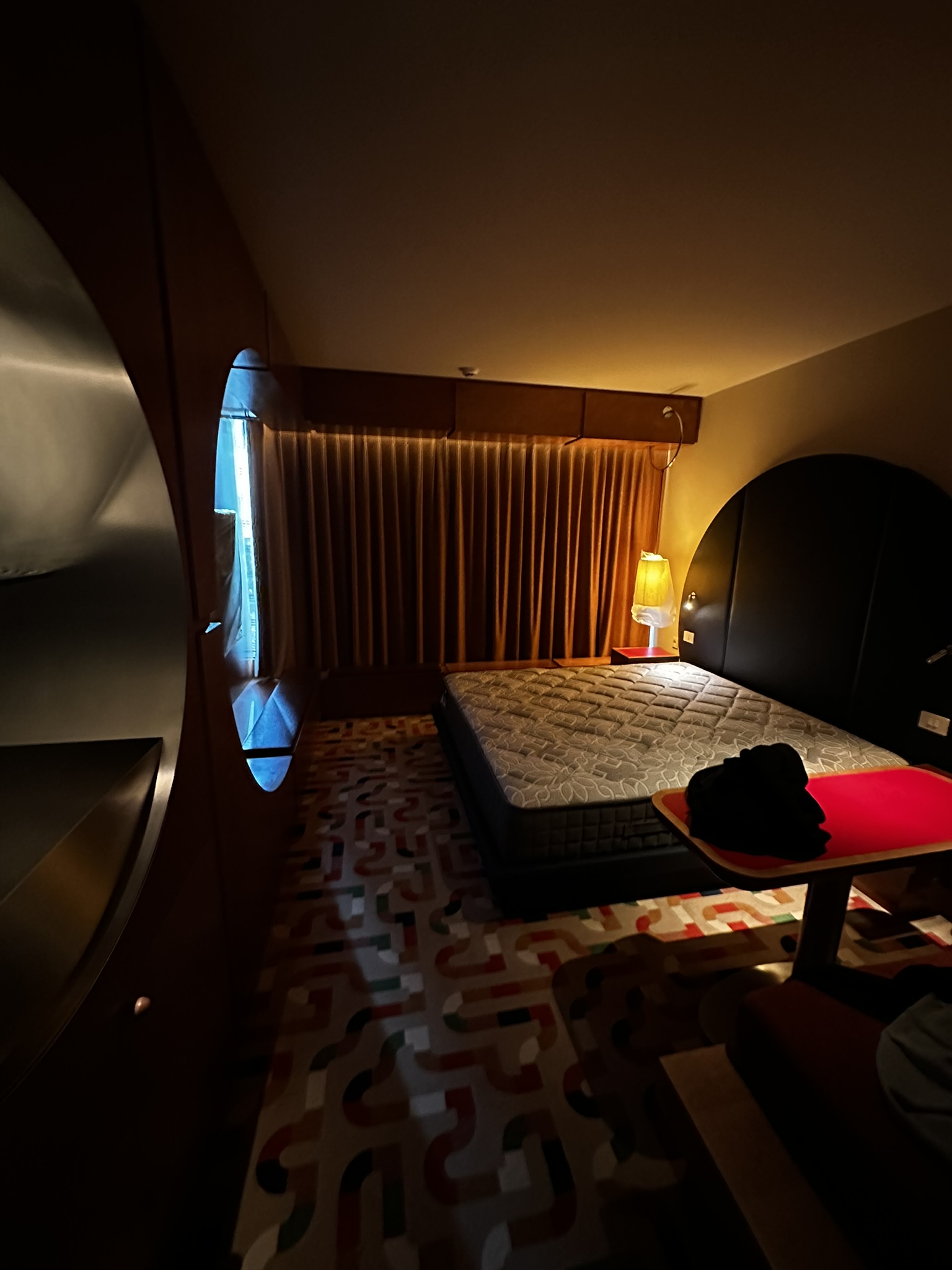 Detalhe da onda perfeita